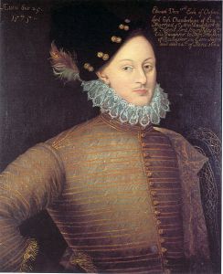 487px-Edward-de-Vere-1575